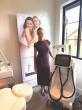 Avandi Aesthetics Now Offering Nordlys® Laser Treatments by Candela in Los Olivos, California