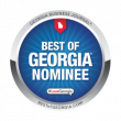 Armor Residential & Commercial Inspection Expands Services, Earns Best of Georgia Award Nomination