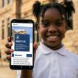 Impact Charter School West Launches New Website to Support Enrollment and Reflect the School's Next Chapter