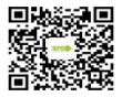 EPC Introduces Smallest GaN Drive Based on EPC33110 for Robots and Drones