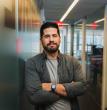 Livewire Expands Commercial Leadership With Two Senior Appointments  to Accelerate Global Growth