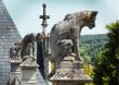 New Guide Decodes the Hidden Language of French Châteaux