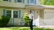 McCloud Windows Brings Premier Residential Window Services to Pittsburgh, PA