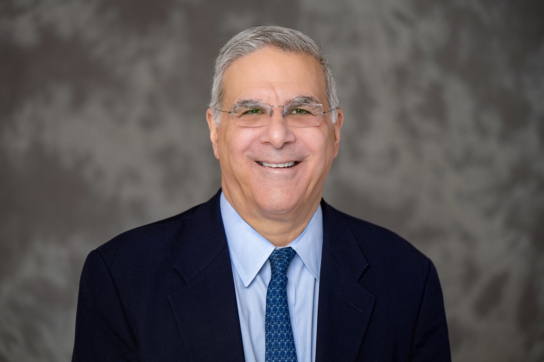 Business Council of Westchester Announces Leadership Transition