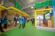 Brazilian industry brings 19 companies to Exponor 2026 to strengthen its role in Latin American mining