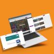 Olney Community Collaborative Website Receives International Web Excellence Award