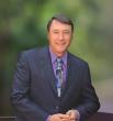 Plastic Surgeon in San Francisco Bay Area, Dr. Joseph Mele, Wins 2026 Talk Award for Service Excellence