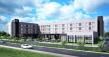 Spandrel Development Partners Enters Hospitality Sector with  AC Hotel in Huntsville, Alabama