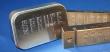Why Embossing Remains a Relevant Method in Modern Manufacturing