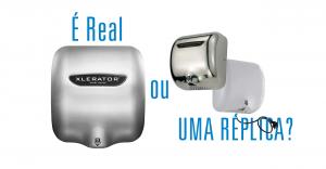 Portugues is it real graphic