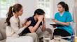 The American Institute of Health Care Professionals Offers a Crisis Intervention Counseling Certification Program