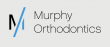 Phoenix Orthodontist on Retainers for Long-Term Smile Health 