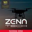 ZenaTech Completes 23rd Drone as a Service Acquisition, Expanding Colorado Presence in Southeast Denver Corridor
