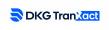 DKG TranXact Is Building Mission Control for Capital Markets Operations