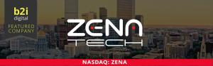 High Prairie Survey strengthens ZenaTech’s AI-powered surveying network as the company nears its goal of 25 acquisitions by mid-2026.