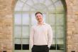 Designer Oliver Johns shares journey from Architecture to Seven-Figure Creative Business