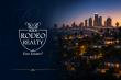 Rodeo Realty Ranked Among LA’s Largest Residential Real Estate Brokerages