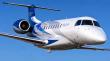 ACASS Expands African Footprint with Addition of BBJ2 and Legacy 650 to Managed Fleet