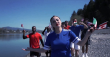 RISE AS ONE: Global Christian Anthem Unites Nations Through Faith, Hope and Unity During the World Cup Season