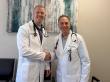 Pioneer Physicians Network Announces Dr. Matthew Wilcox as Newest Physician Owner