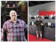Darwin Fitness Becomes First Personal Training Studio in Florida to Publish Structured Client Case Studies