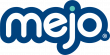 The Brett Boyer Foundation and mejo Launch App for Lifelong Congenital Heart Disease Management