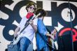 School of Rock Students to Rock the Stage at Summerfest 2026