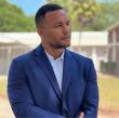 SFA Academy Opens Applications for the 2026-2027 School Year
