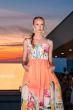 FLORIDA FASHION SHOWS SWIM WEEK CLOSES SUCCESSFUL ORLANDO EDITION WITH LUXURY FASHION, WELLNESS, AND RESORT EXPERIENCES