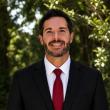 Sea Pines Circle Immediate Care Welcomes Emre Caglayan, PA-C