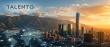 TalentoHC Launches 'Project Evolution' to Advance Talent-Led Growth Across Venezuela and the Americas