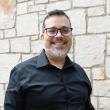 Riverbend Centre Austin Texas Announces New Director 