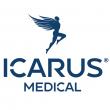 Icarus Medical Secures $7.2 Million Series A to Accelerate Growth and Innovation