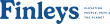 Finley’s New Partnerships with Special Olympics and 2026 Special Olympics USA Games Support Athletes and Inclusion 