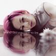 J-Pop Hitmaker Shihori Overcomes Childhood Bullying With New Anthem Of Survival, 'When I Decided Not To Die'