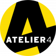 Atelier 4 Appoints Museum Logistics Expert Heather Haldeman as Senior Client Advisor