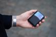 Peloton Technologies Launches Bill Pay by Card with Visa, Expanding Low-FX International Payments Capability 