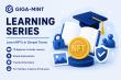 Giga-Mint Launches Free NFT Learning Series for Beginners