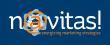 The Homer Group and Navitas Marketing Unveil Special Summer Brand Updates Celebrating Philadelphia's Global Moment