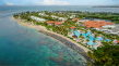 Henderson Park Acquires Hyatt Regency Grand Reserve Marking Entry into Puerto Rico