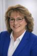 Constant AI Promotes Lisa Cote to Chief Financial Officer