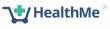 HealthMe Launches Agentic AI Care Navigation Solution for Self-Funded Employers