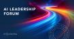 AIIR Consulting Launches AI Leadership Forum to Strengthen AI Leadership at the Top of the Enterprise