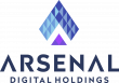 Arsenal Digital Holdings, Inc. Engages BDO to Conduct PCAOB Audit as First Step Toward SEC Registration and Uplisting