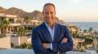 Selva & Co Realty Los Cabos Highlights Victor Bigurra’s Guidance for Buyers