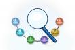7 Scale Readiness Gaps Can Turn Business Growth Into Operational Pressure, Maurice W. Evans Says