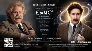 Playbill