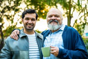 neurodivergent-informed-psychiatric-care-california.jpg