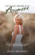Jenna Brocious Releases Best Selling Book 