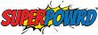 SUPERPOWRD.com Targets 7 Self-Awareness Gaps